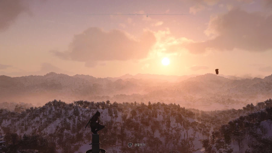 수백시간동안 진행했습니다._1.webp