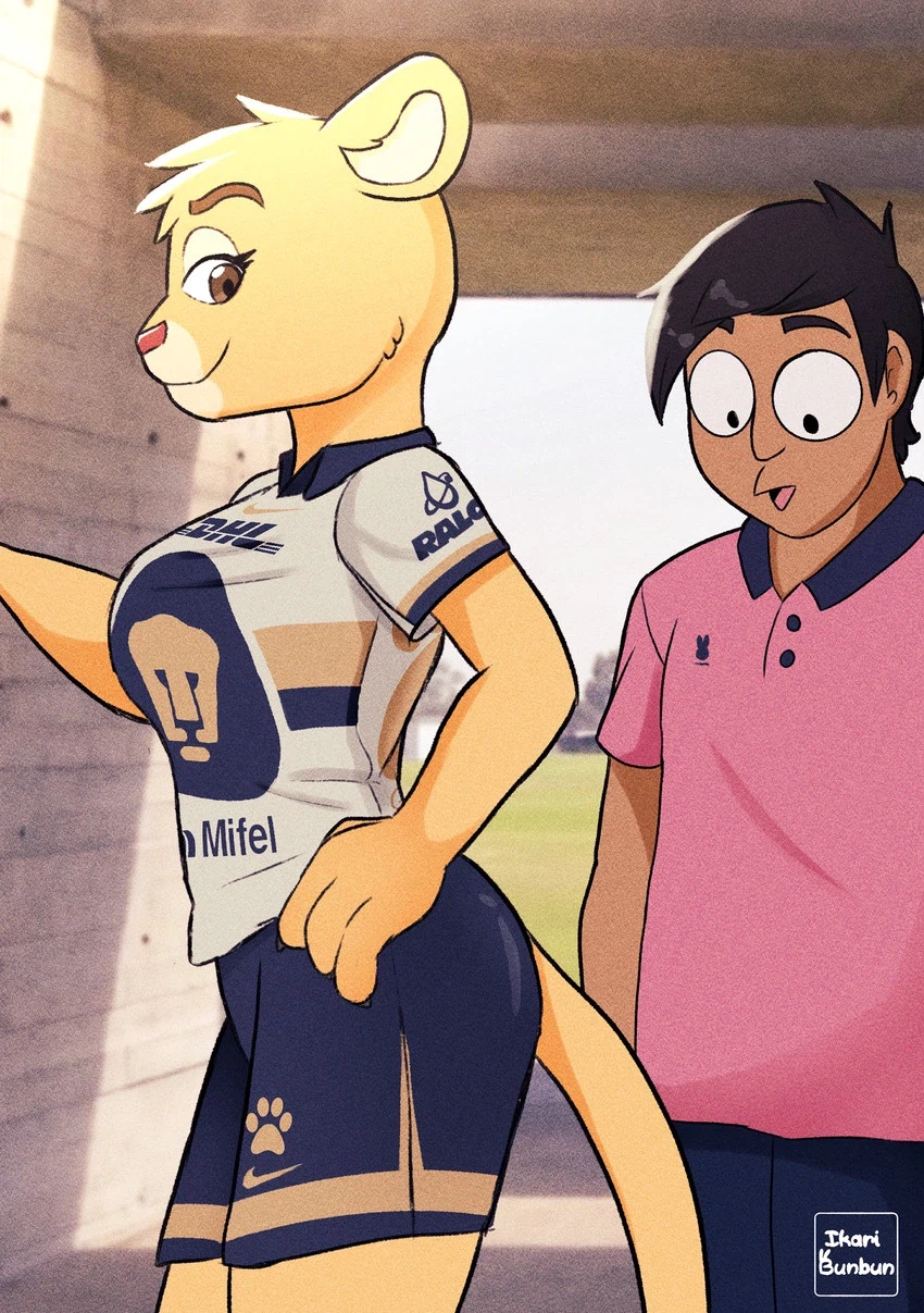 싹카 퍼리_2.webp