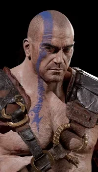 디아2 악마술사 나오고 웃음벨_1.webp