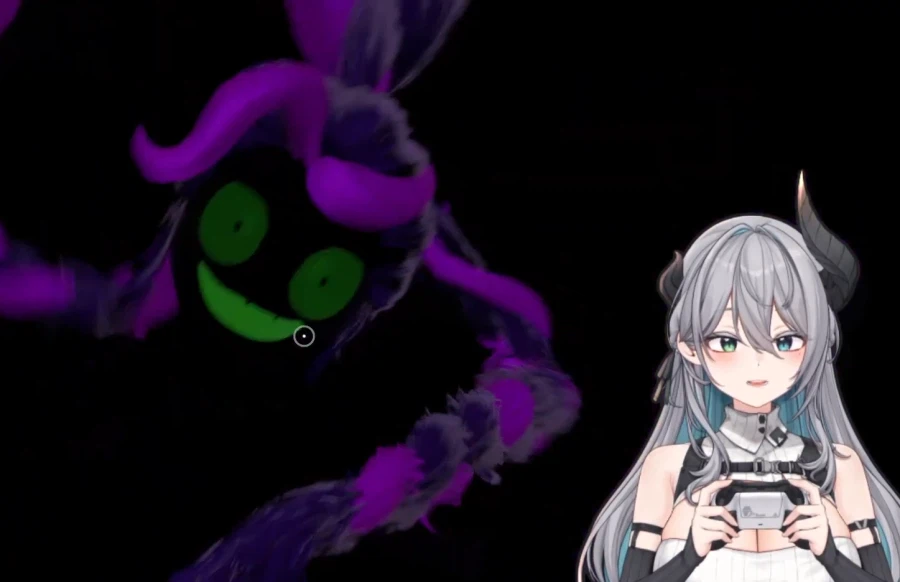 버미육,스포)파피5 후반부 너무 별로인거_1.webp