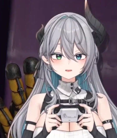 버미육,스포)파피5 후반부 너무 별로인거_4.webp