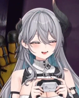 버미육,스포)파피5 후반부 너무 별로인거_5.webp