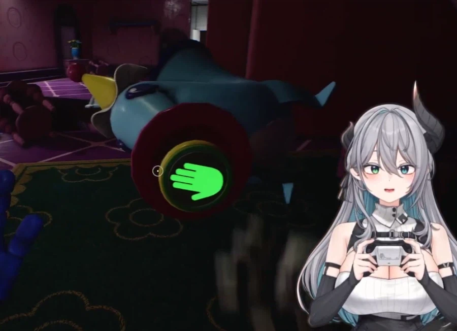 버미육,스포)파피5 후반부 너무 별로인거_6.webp