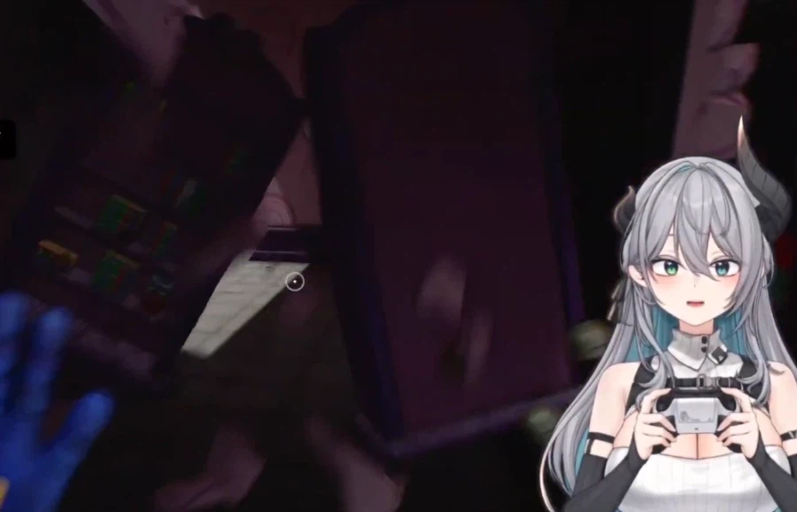 버미육,스포)파피5 후반부 너무 별로인거_7.webp