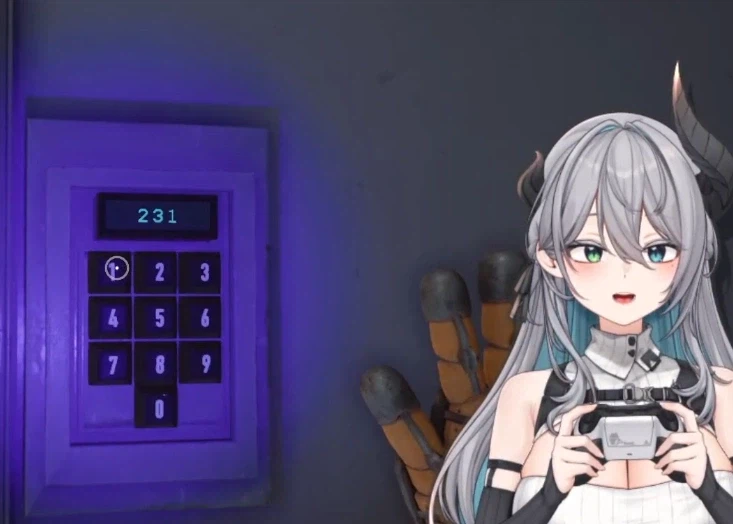 버미육,스포)파피5 후반부 너무 별로인거_11.webp