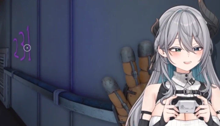 버미육,스포)파피5 후반부 너무 별로인거_12.webp