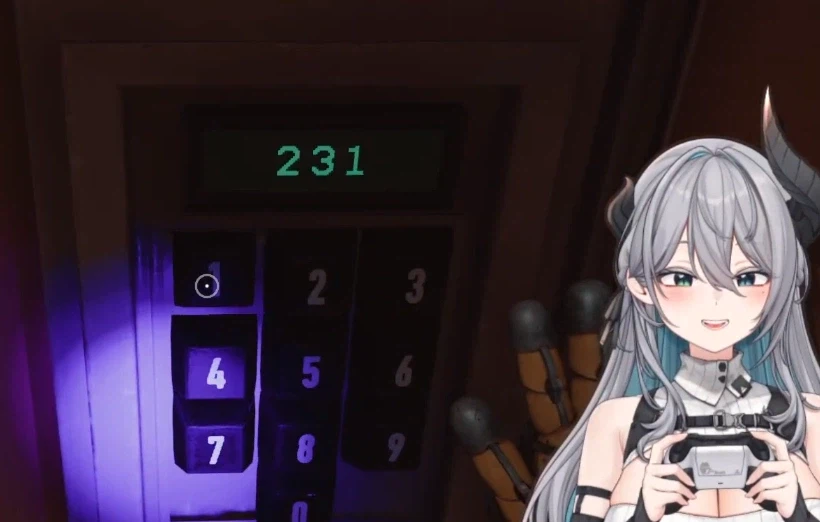 버미육,스포)파피5 후반부 너무 별로인거_14.webp