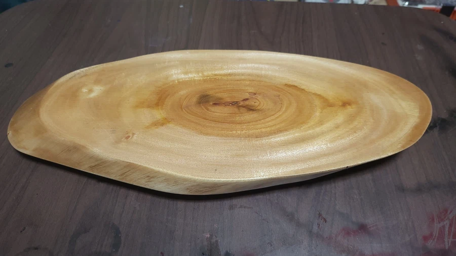 [은영전] 1/3000, 1/8000 브륀힐트 디오라마 완성_12.webp