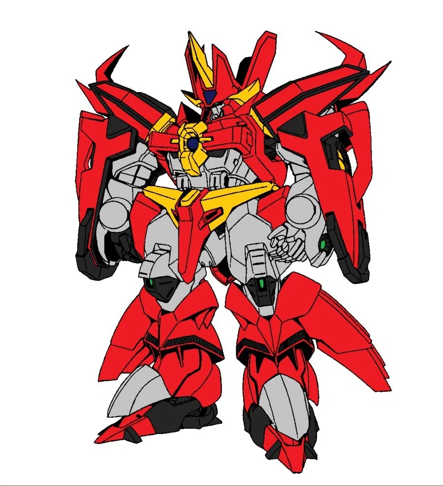 슈로대) 마법으로 빛나는 그랑죠_1.webp