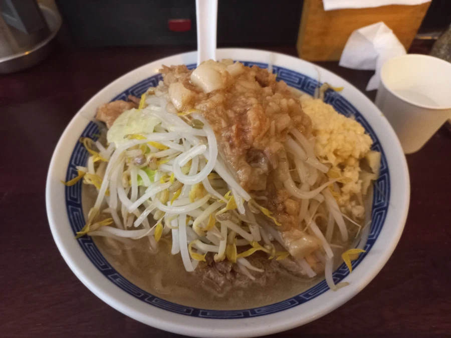 여긴 한달전인가 갔던곳_1.webp