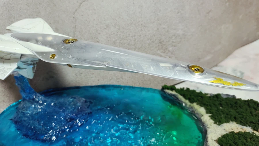 [은영전] 1/3000, 1/8000 브륀힐트 디오라마 완성_19.webp