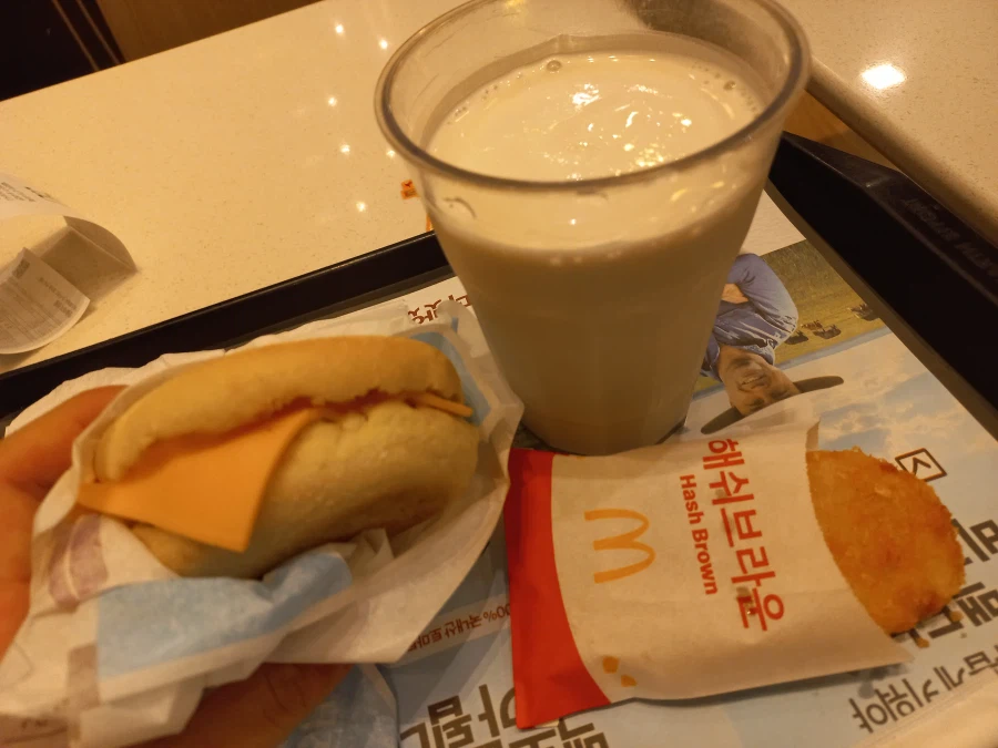 공주고문 보고 마그나르도에서 따라해본것_1.webp