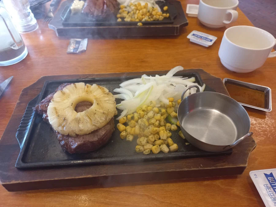 추성훈스테이크 비슷한곳_1.webp