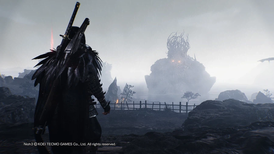 Nioh 3_5.webp