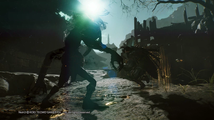 Nioh 3_6.webp