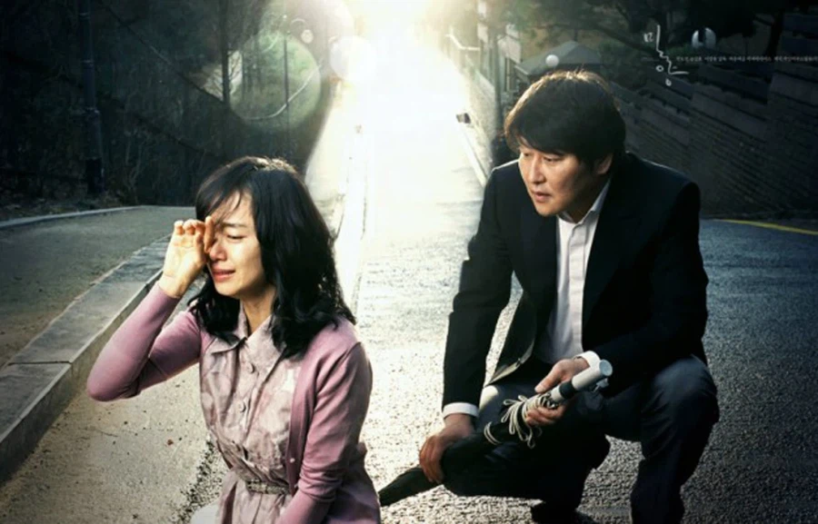 커뮤에서 종교 까기 영화로 알려진게 아쉬운 작품_8.webp