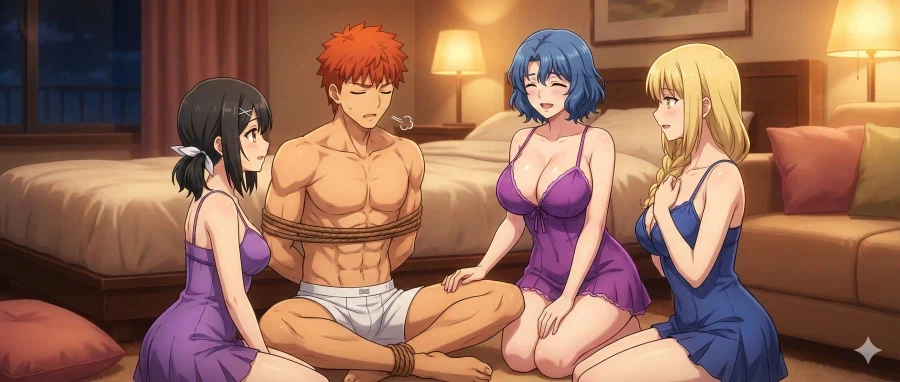 페이트)스압)TS 신지 하렘.ai_1.webp