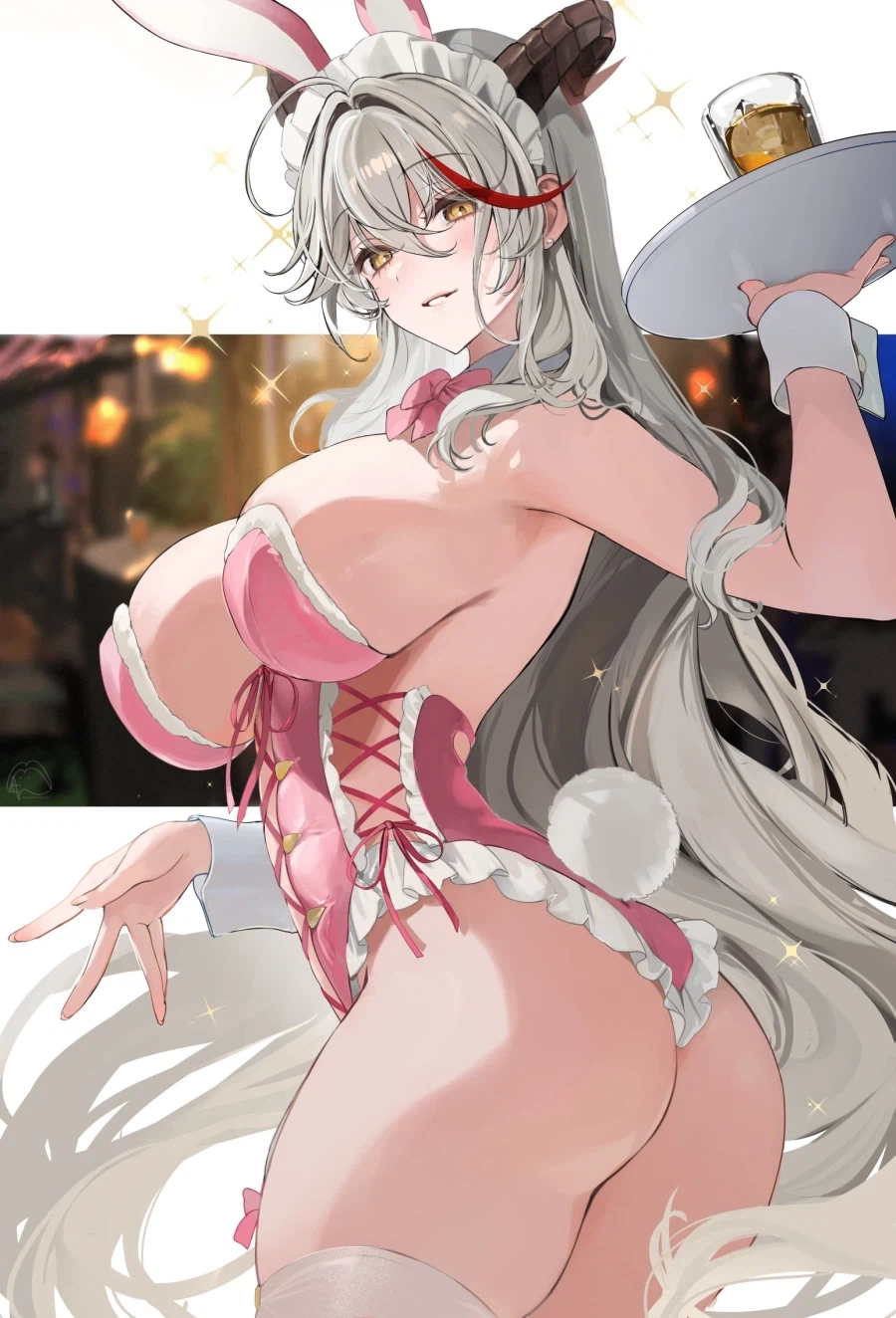 후방)야한 누나 어흐흐_1.webp