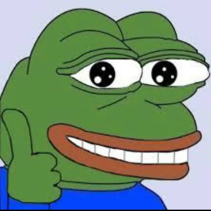 커뮤에서 종교 까기 영화로 알려진게 아쉬운 작품_10.webp