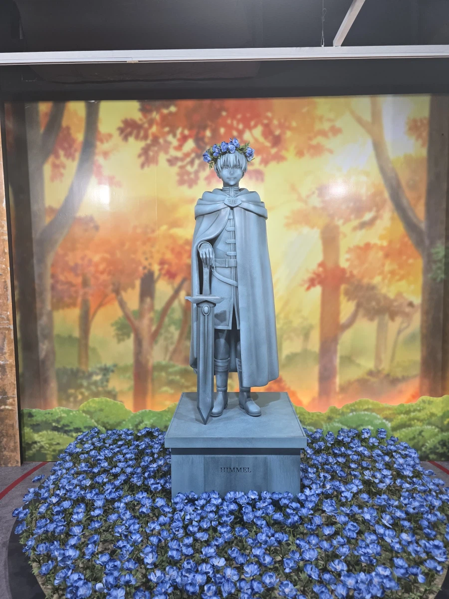 프리렌) 프리렌은 힘법사일듯_1.webp