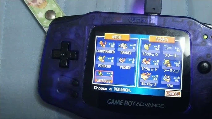 뇌피셜) 파이어레드/리프그린이 한국어 발매가 안된 이유_1.webp