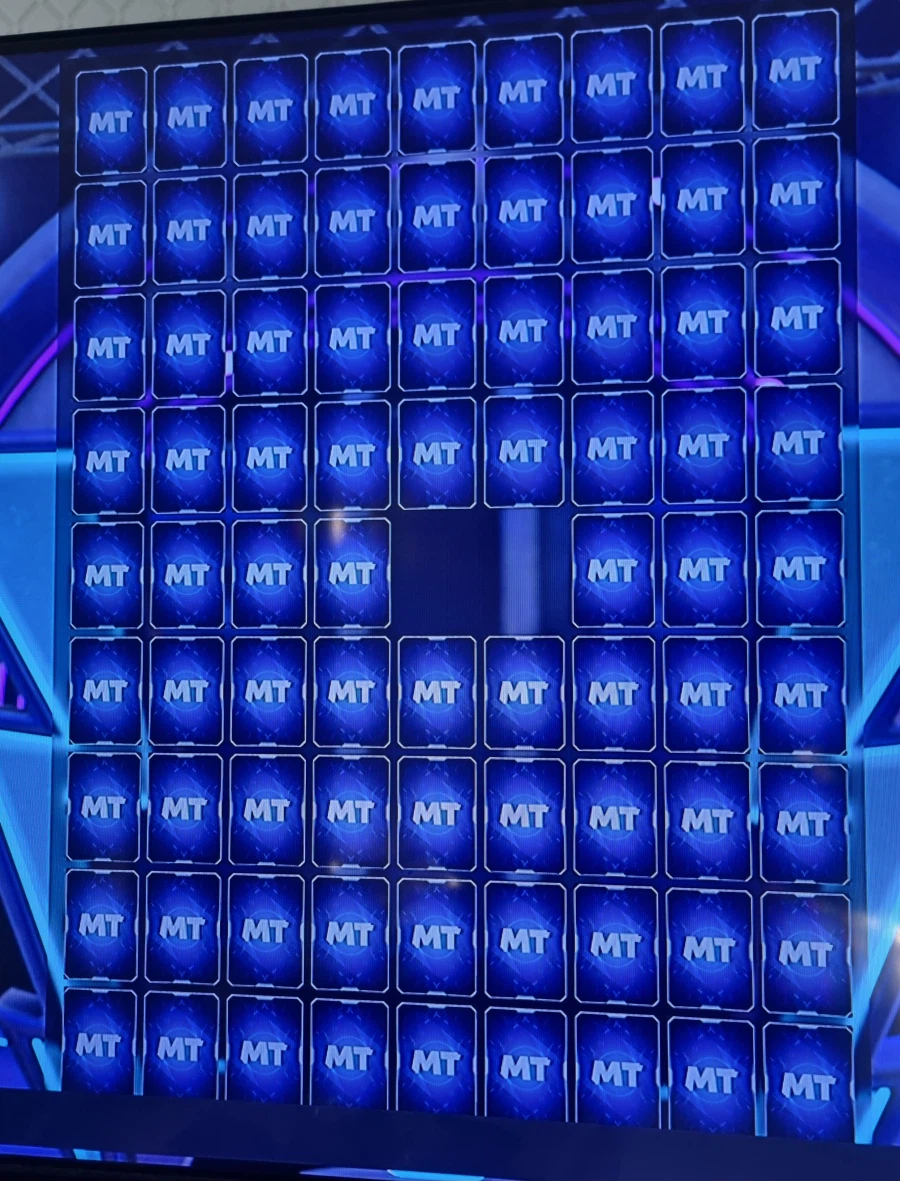 마이팀 승급보드 3레벨만에 완료?_3.webp