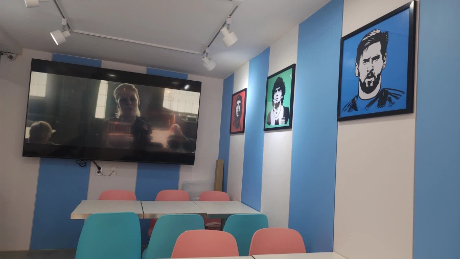 저도 쵸리마마에 다녀 왔습니다._2.webp