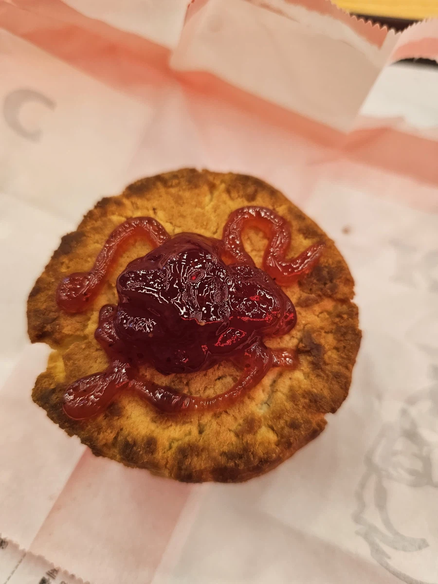 오늘퍼조인데 안온수게이없제?_1.webp