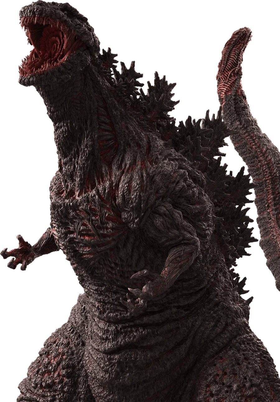 고지라)확실히 신 고지라는 몸만 큰 어린애 라서 그런가_1.webp