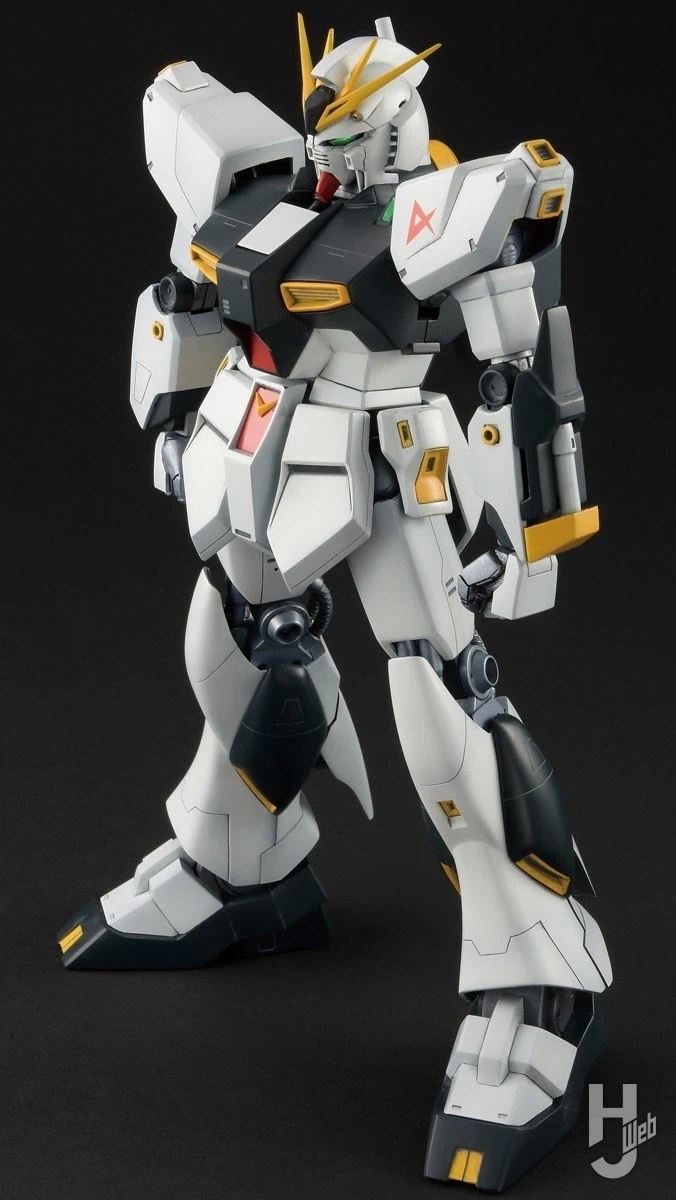 구 1/100 뉴 건담 HJ 게재 작례_5.webp