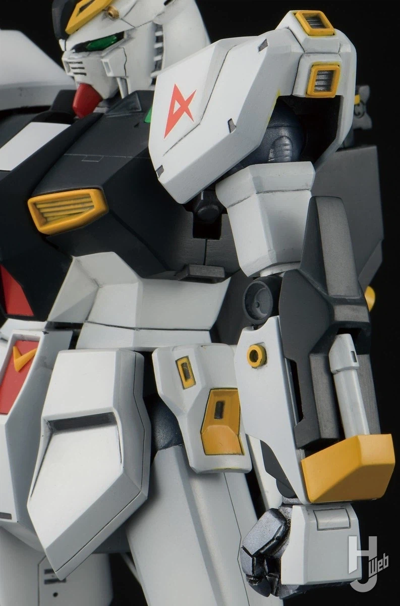 구 1/100 뉴 건담 HJ 게재 작례_8.webp