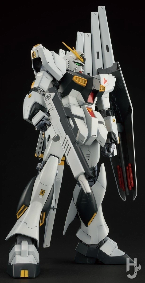 구 1/100 뉴 건담 HJ 게재 작례_14.webp