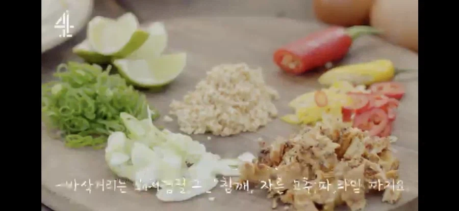 혐한 논란있는 제이미 올리버가 사실 억울한 이유_3.webp