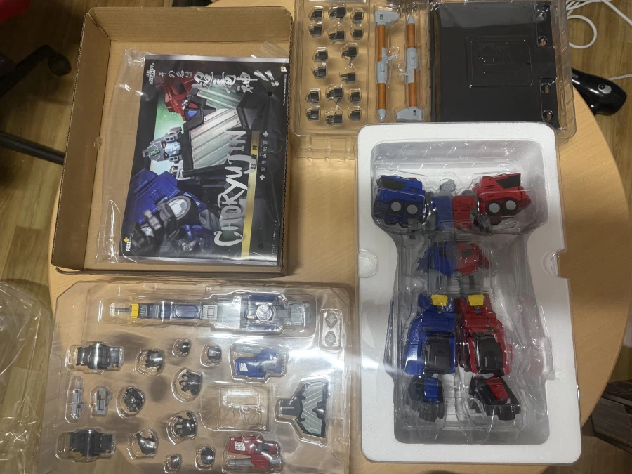 포즈플러스 초룡신_2.webp