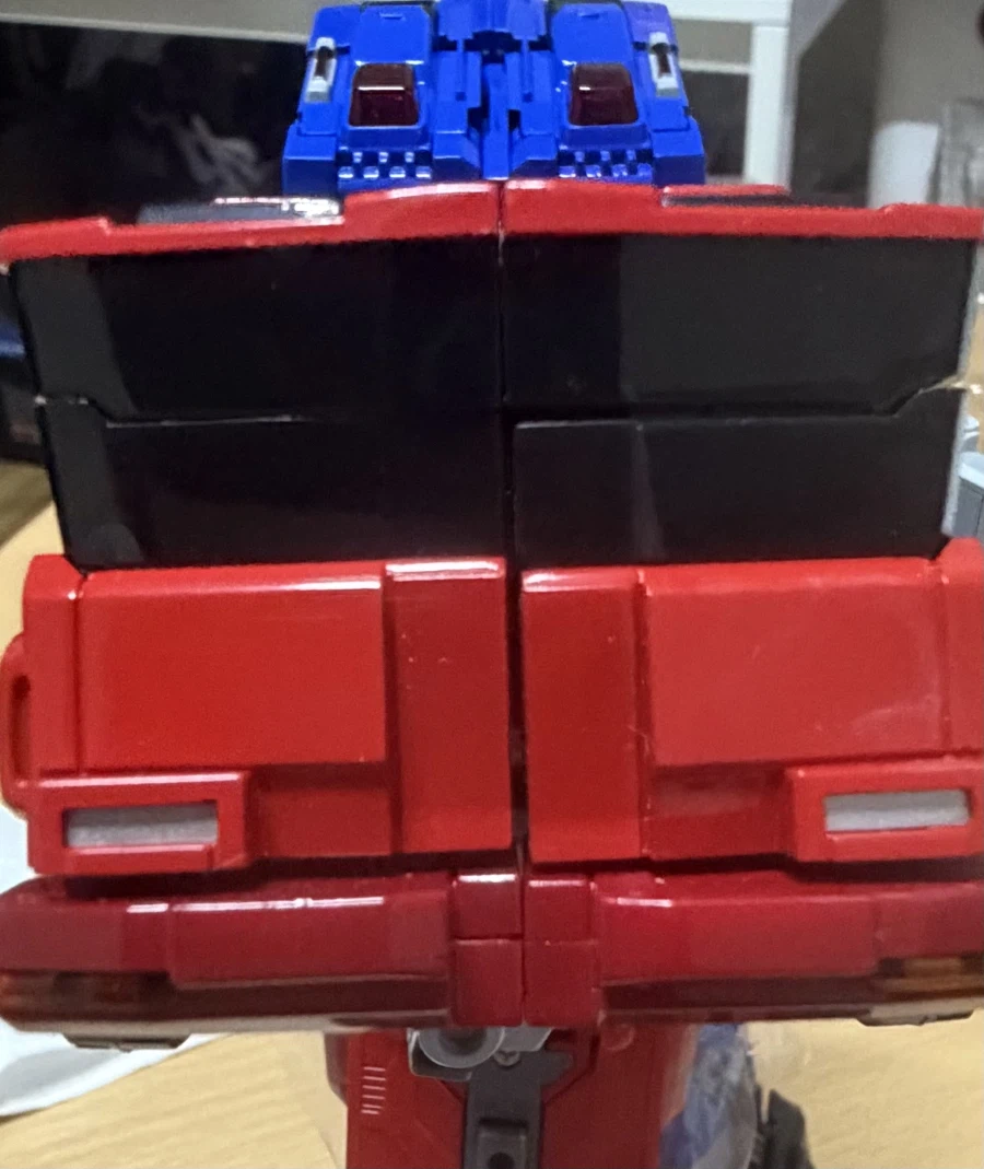 포즈플러스 초룡신_7.webp