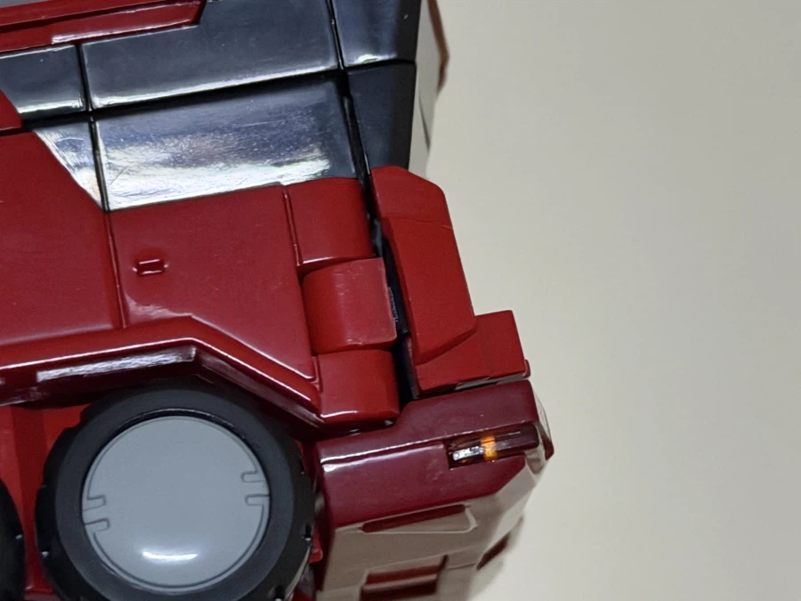 포즈플러스 초룡신_8.webp