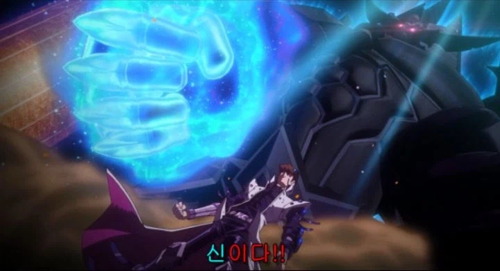 트릭컬) 에피드게임즈 공식 종교_4.webp