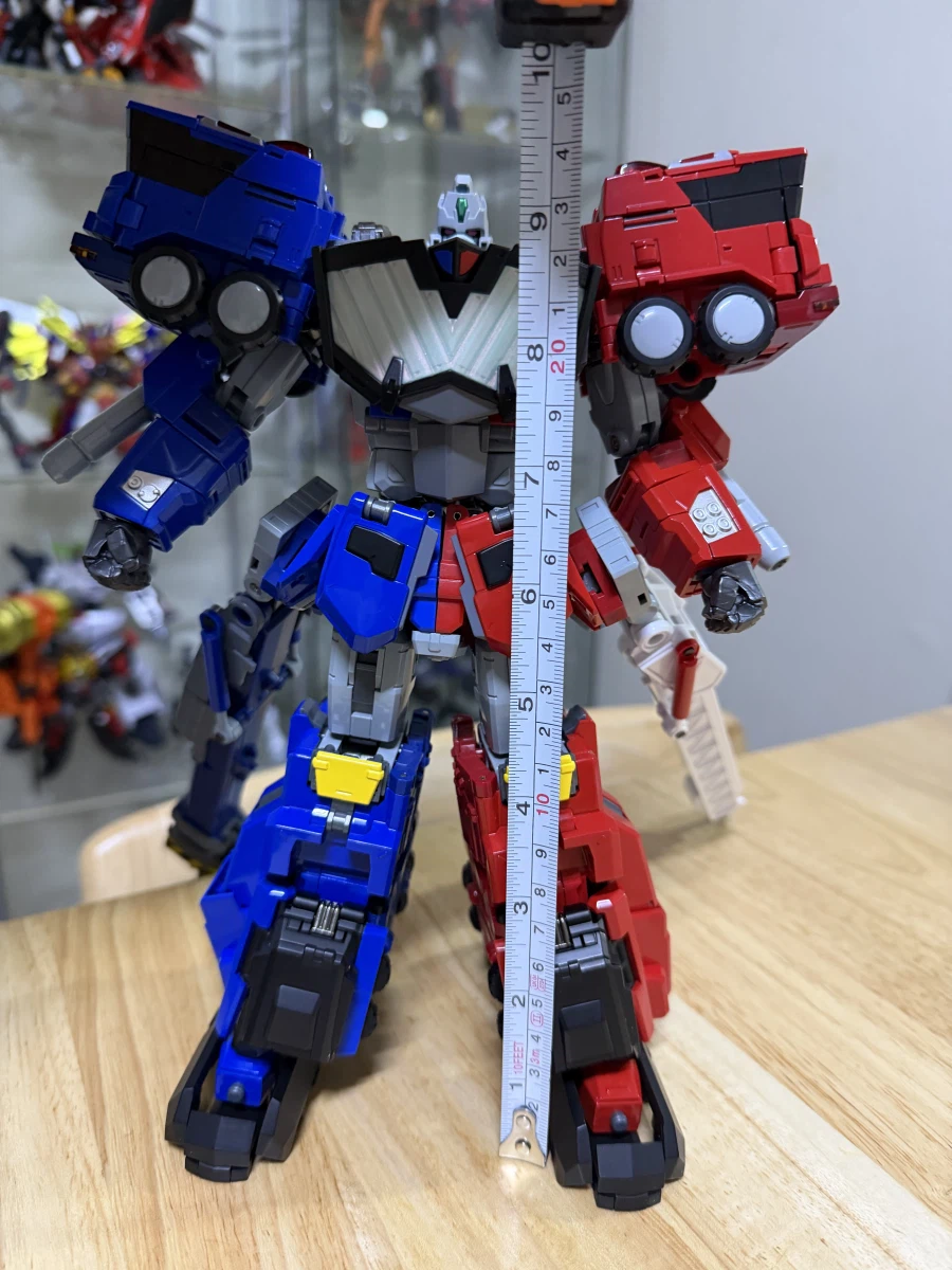 포즈플러스 초룡신_16.webp