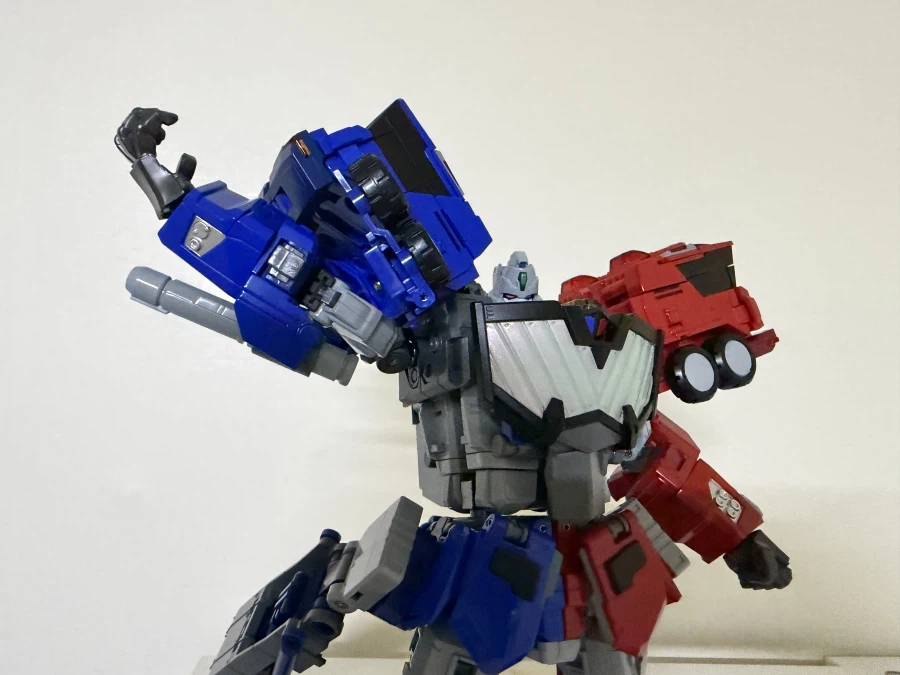 포즈플러스 초룡신_21.webp