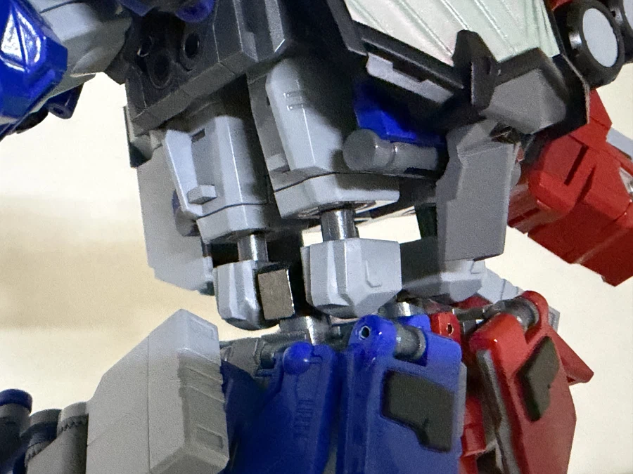 포즈플러스 초룡신_24.webp