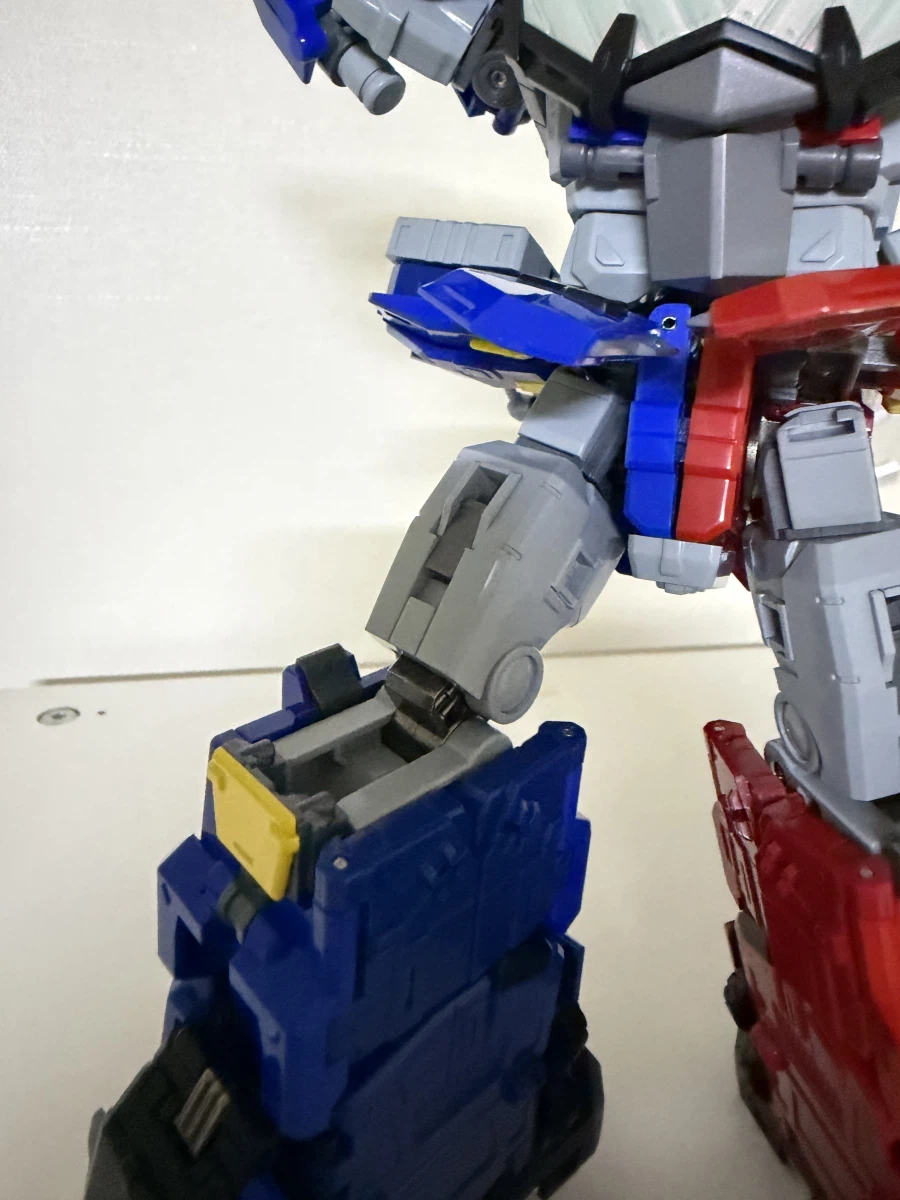 포즈플러스 초룡신_28.webp