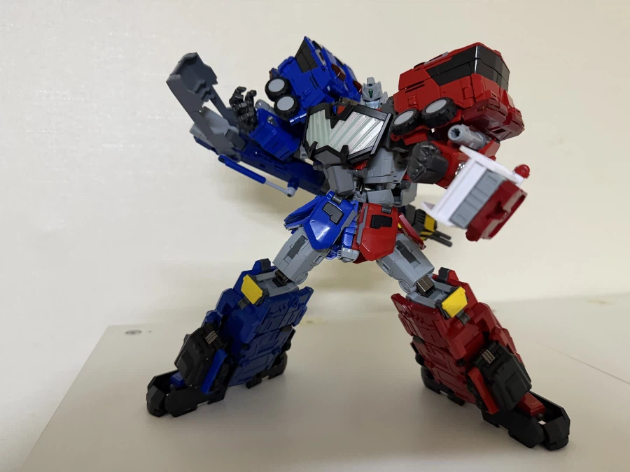 포즈플러스 초룡신_31.webp