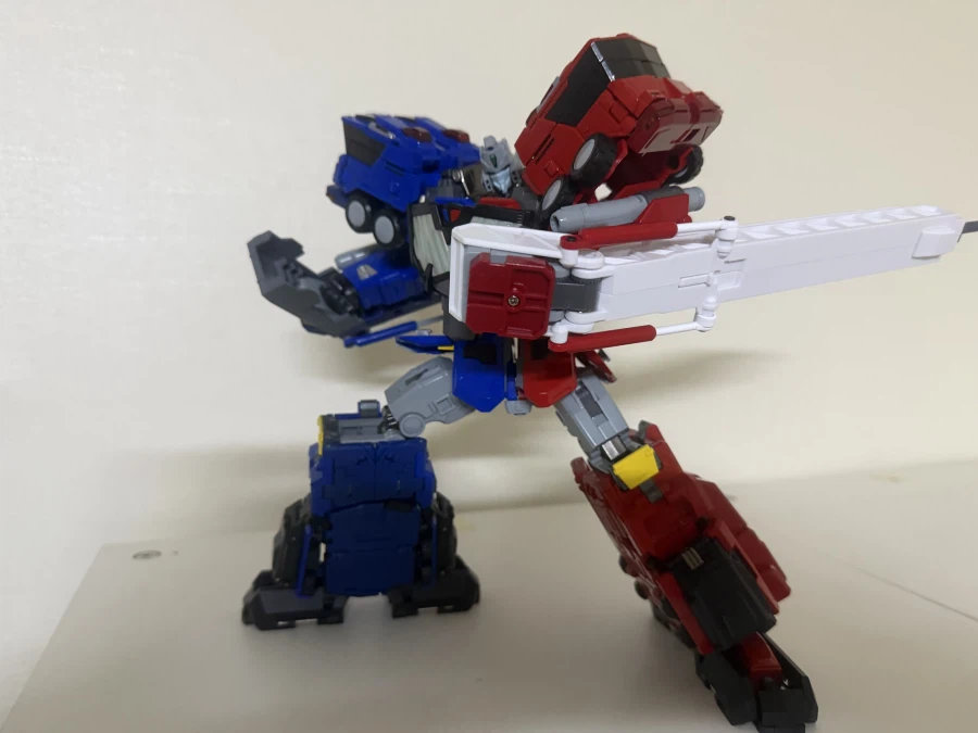 포즈플러스 초룡신_32.webp