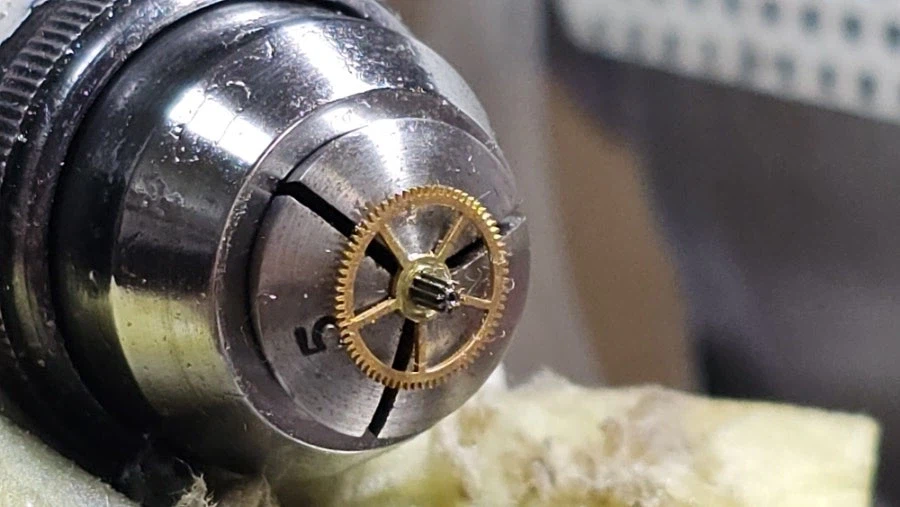 부로바 17TR_4.webp