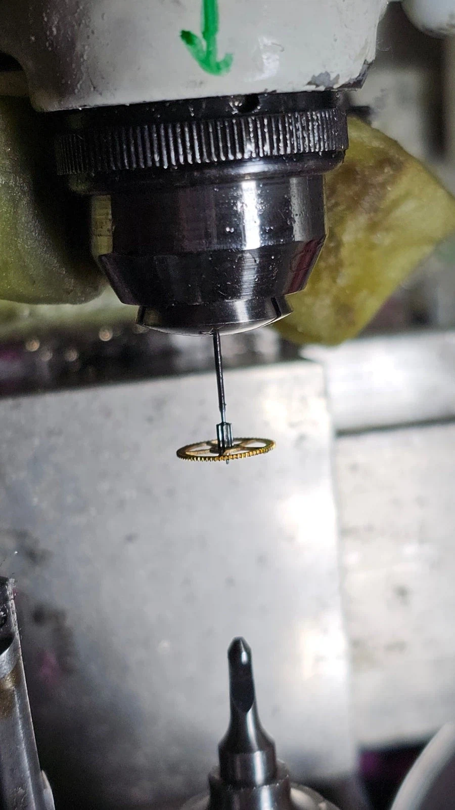 부로바 17TR_11.webp