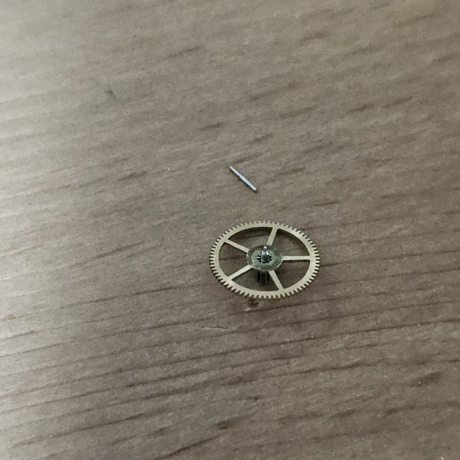 부로바 17TR_14.webp