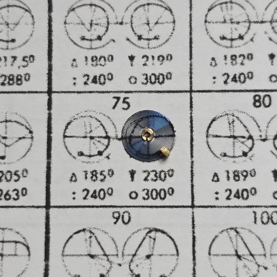 부로바 17TR_18.webp