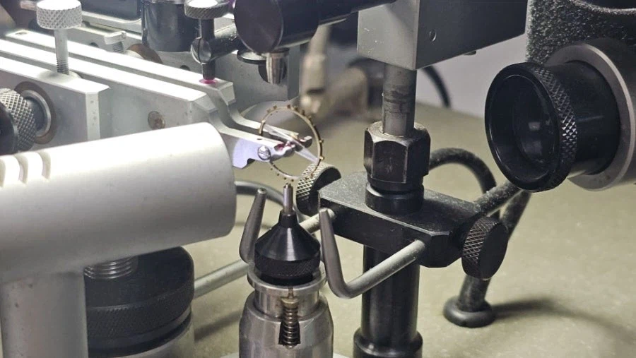 부로바 17TR_19.webp