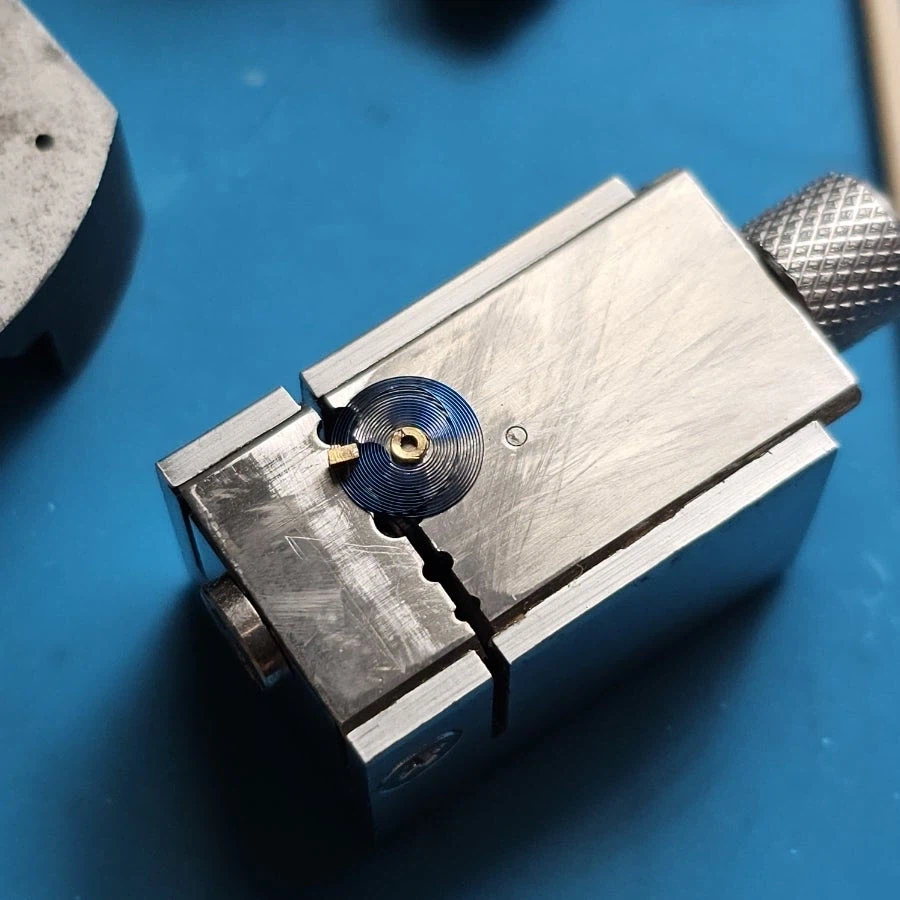 부로바 17TR_21.webp