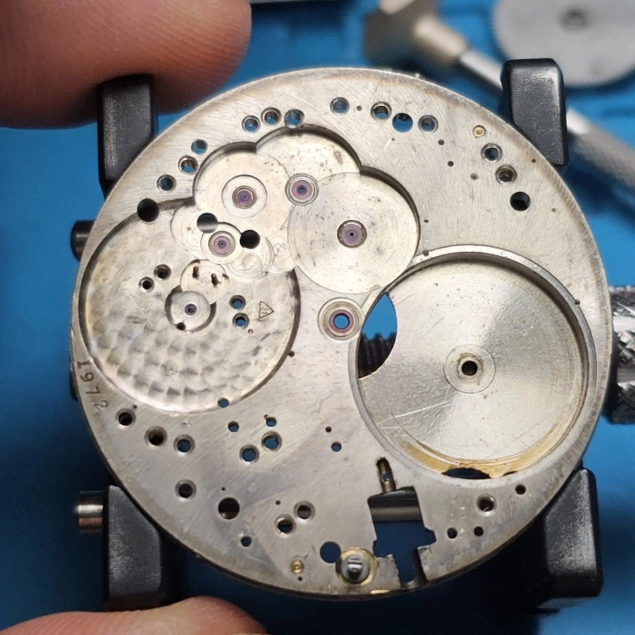 부로바 17TR_22.webp